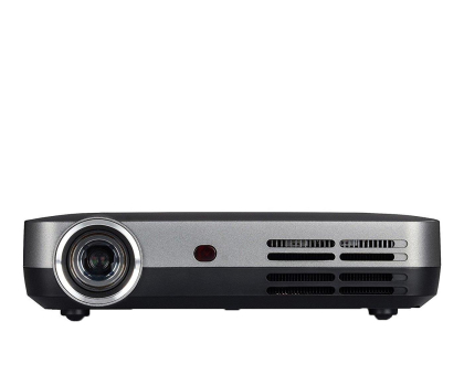 Projektor OPTOMA ML330 Grey DLP LED 500 ANSI HDMI MHL
